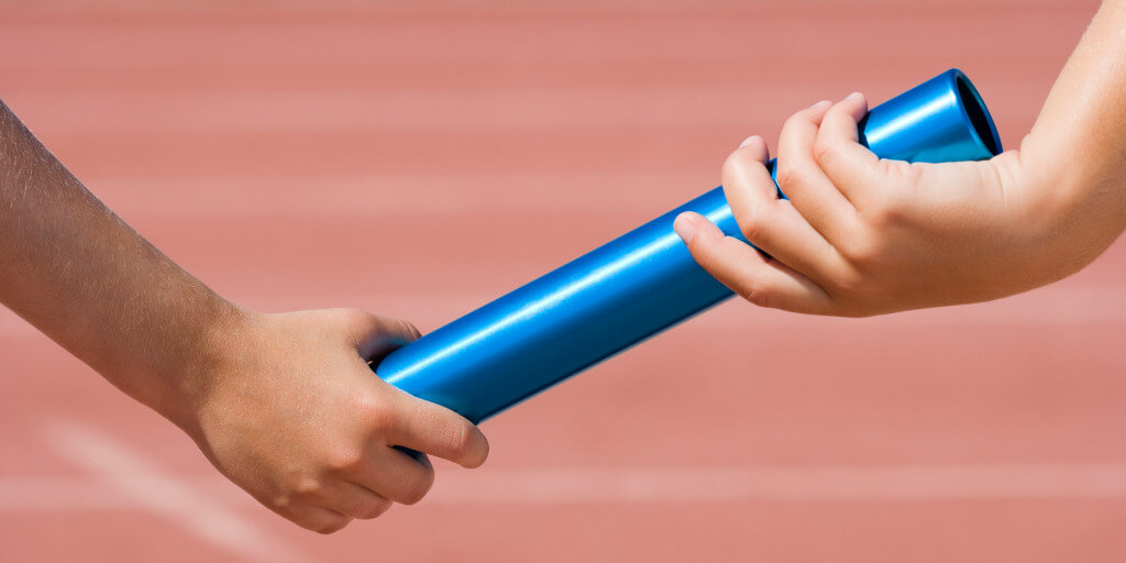 European Stakeholder Group Statement Maintaining the exchange of