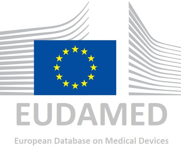 Joint Open Letter: In Anticipation Of EUDAMED Availability For ...